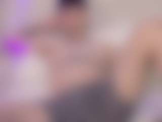 settandgwen20's Live Sex Cam Show