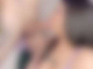 settandgwen20's Live Sex Cam Show