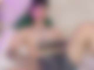 settandgwen20's Live Sex Cam Show