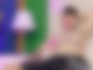 settandgwen20's Live Sex Cam Show