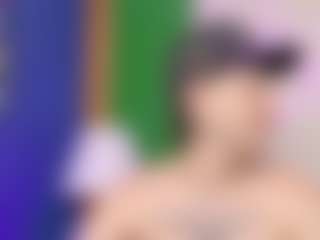 settandgwen20's Live Sex Cam Show
