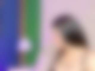 settandgwen20's Live Sex Cam Show