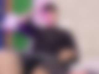 settandgwen20's Live Sex Cam Show