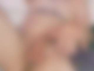 settandgwen20's Live Sex Cam Show