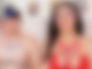 settandgwen20's Live Sex Cam Show