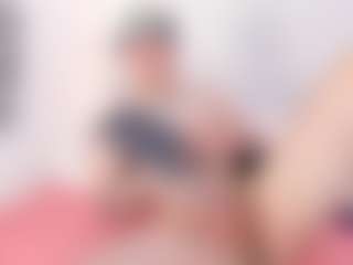 settandgwen20's Live Sex Cam Show