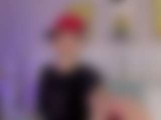 settandgwen20's Live Sex Cam Show