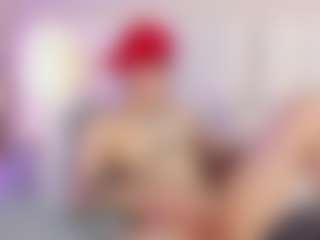settandgwen20's Live Sex Cam Show