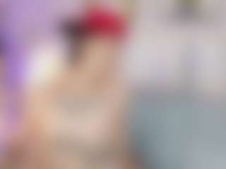 Show de cam en direct de settandgwen20