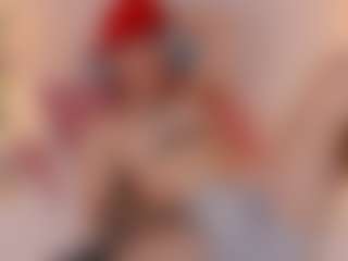 settandgwen20's Live Sex Cam Show