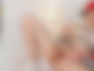 settandgwen20's Live Sex Cam Show