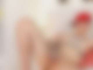 settandgwen20's Live Sex Cam Show