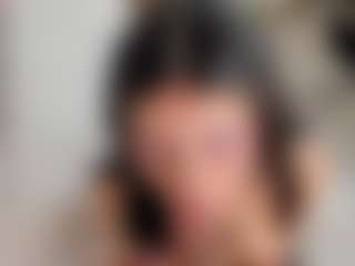 settandgwen20's Live Sex Cam Show