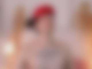 settandgwen20's Live Sex Cam Show