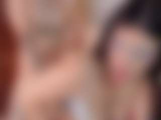 settandgwen20's Live Sex Cam Show