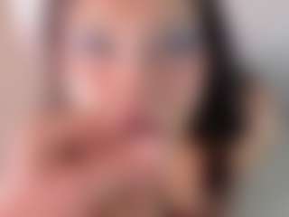 settandgwen20's Live Sex Cam Show
