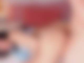 settandgwen20's Live Sex Cam Show