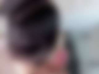 settandgwen20's Live Sex Cam Show