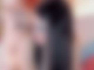 settandgwen20's Live Sex Cam Show
