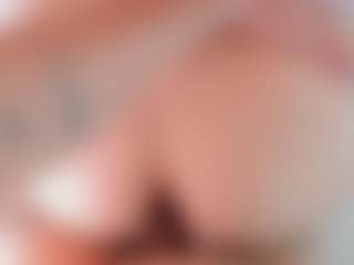 settandgwen20's Live Sex Cam Show