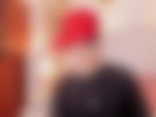 settandgwen20's Live Sex Cam Show
