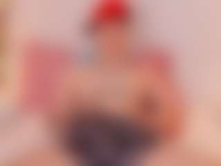 settandgwen20's Live Sex Cam Show