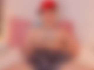 settandgwen20's Live Sex Cam Show