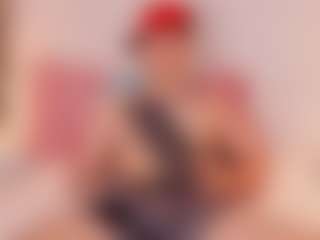 settandgwen20's Live Sex Cam Show