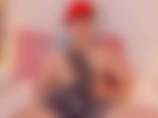 settandgwen20's Live Sex Cam Show