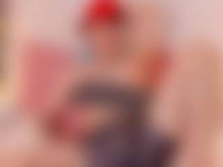 settandgwen20's Live Sex Cam Show