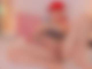 settandgwen20's Live Sex Cam Show