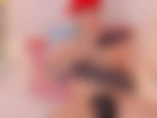 settandgwen20's Live Sex Cam Show