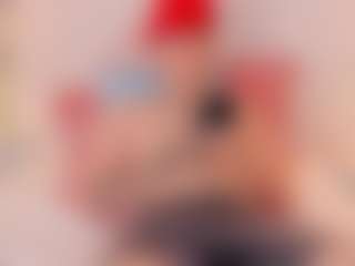 settandgwen20's Live Sex Cam Show