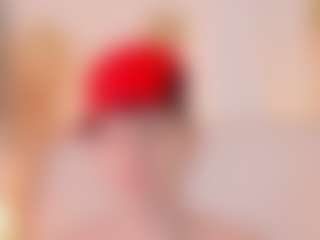 settandgwen20's Live Sex Cam Show