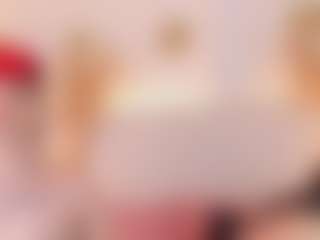 settandgwen20's Live Sex Cam Show