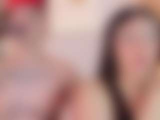 settandgwen20's Live Sex Cam Show