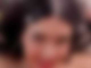 settandgwen20's Live Sex Cam Show