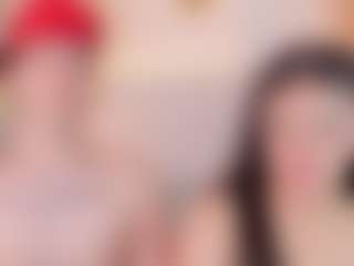 settandgwen20's Live Sex Cam Show