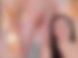 settandgwen20's Live Sex Cam Show
