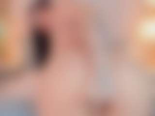 settandgwen20's Live Sex Cam Show