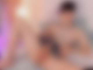 settandgwen20's Live Sex Cam Show