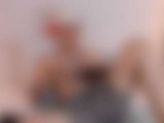 Live cam show with settandgwen20 - Black Hair on Fling VIP Chat