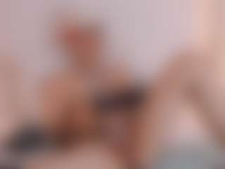 Pokaz na żywo z settandgwen20 - Tease na Camsoda