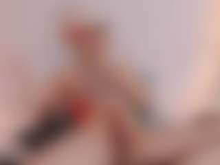 Show en direct avec settandgwen20 - White sur Camsoda | colombia