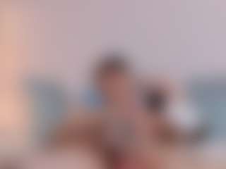 Live-camshow met settandgwen20 - Handjob op Camsoda
