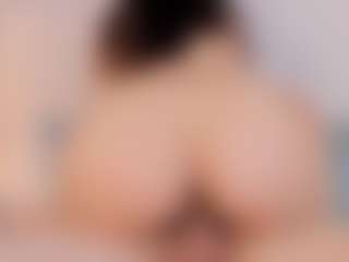 settandgwen20's Live Sex Cam Show
