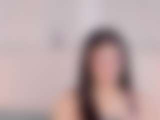 Live-Cam-Show mit settandgwen20 - Smoking auf Camsoda