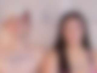 Live cam show with settandgwen20 - White on Taboo Cams XXX | colombia