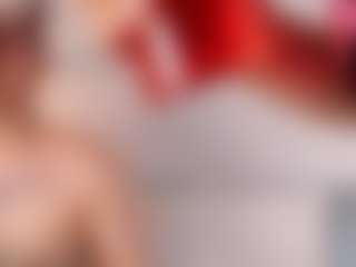 Live cam show with settandgwen20 - White on Camsoda | colombia