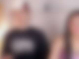 Live cam show with settandgwen20 - White on nudelive.tv | colombia